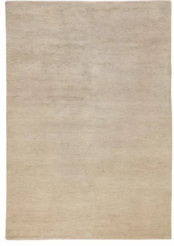 Gabbehteppich Terra 200 x 300 cm