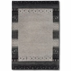 Gabbehteppich Country Style 170 x 240 cm