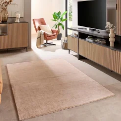 Natur Pur Natur(Look) Teppiche|Gabbehteppich Heaven 250 x 350 cm