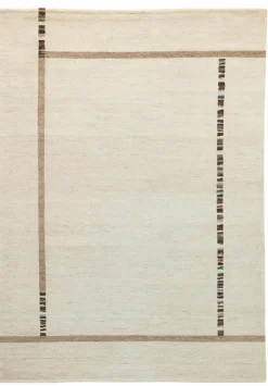 Natur Pur Gabbehteppich Heaven 250 x 350 cm