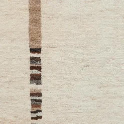 Natur Pur Gabbehteppich Heaven 250 x 350 cm