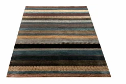 Gabbehteppich Nomad Alameh 200 x 295 cm