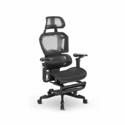 Ergotec Bürostühle|Gamingstuhl Istres