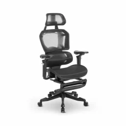 Ergotec Bürostühle|Gamingstuhl Istres