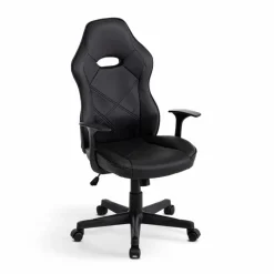 BOOOM Gamingstuhl Arezzo