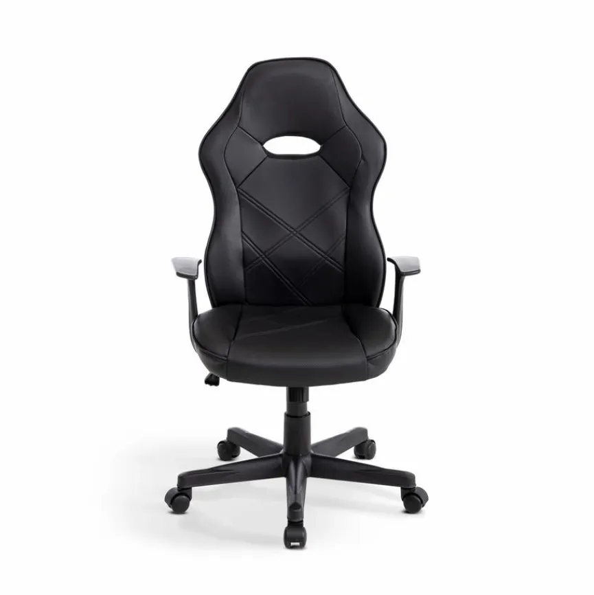 BOOOM Gamingstuhl Arezzo