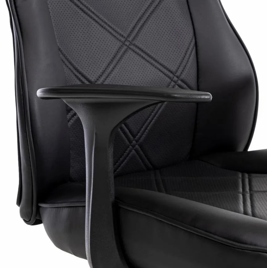 BOOOM Gamingstuhl Arezzo