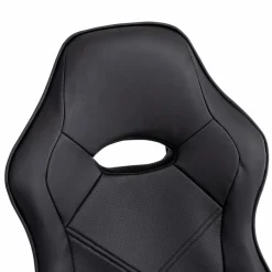 BOOOM Gamingstuhl Arezzo