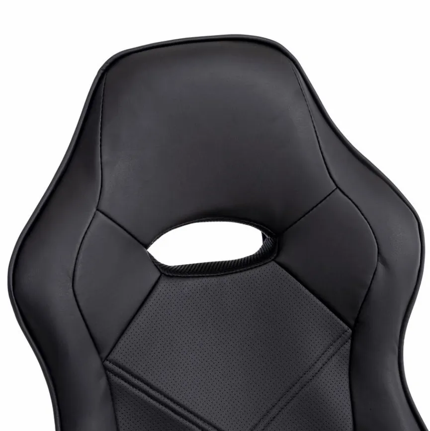 BOOOM Gamingstuhl Arezzo