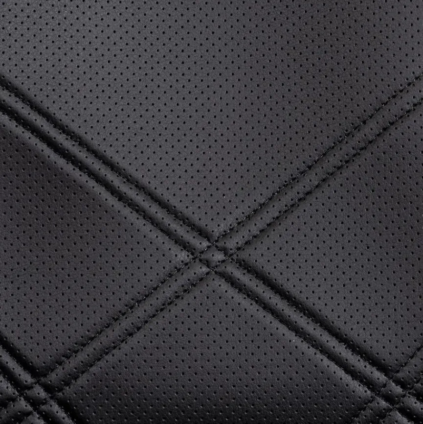 BOOOM Gamingstuhl Arezzo