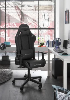 Hot Gamingstuhl DX-Racer Bürostühle