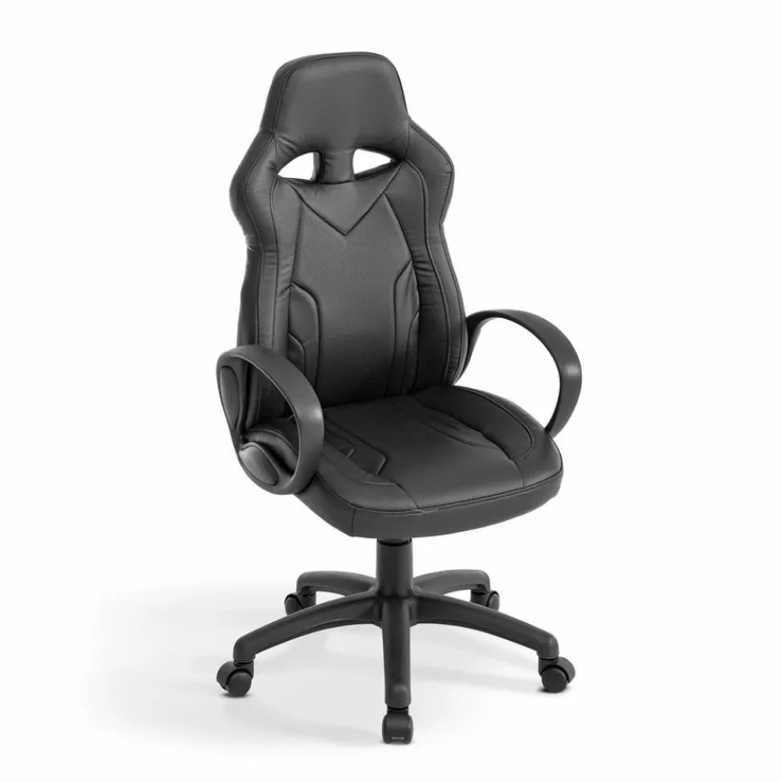 Clearance Gamingstuhl Savino Bürostühle