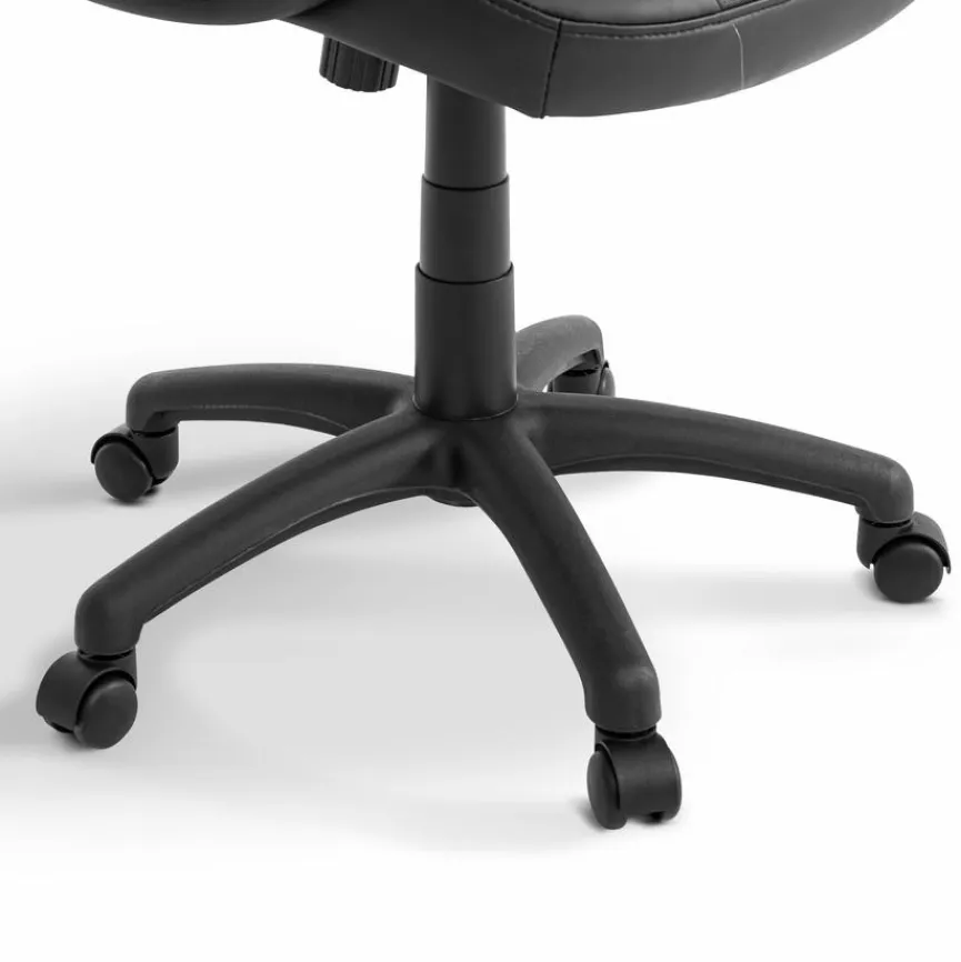 Clearance Gamingstuhl Savino Bürostühle