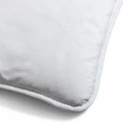 Online Ganzjahresbettdecke Gabriella 155 x 220 cm Bettdecken & Kissen