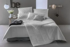 New Ganzjahresbettdecke Royal 135 x 200 cm Bettdecken & Kissen