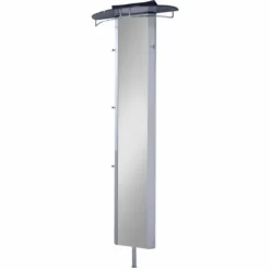 Arredokit Garderobe Melodie