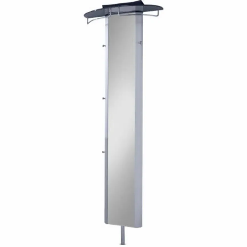 Arredokit Garderobe Melodie