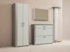 Arredokit Garderobe Melodie