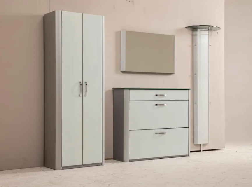 Arredokit Garderobe Melodie