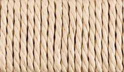 Actona Garderobenbänke|Garderobenbank Alvin