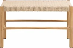 Best Garderobenbank Alvin Garderobenbänke