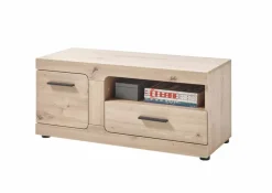 Garderobenbänke|Garderobenbank Arsenal