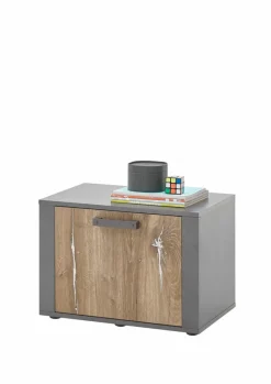 New Garderobenbank Athen Garderobenbänke