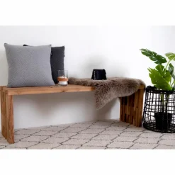 Clearance Garderobenbank Benidorm Garderobenbänke