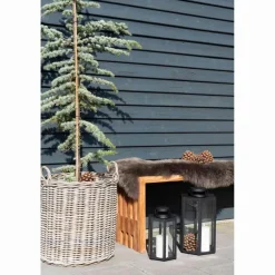 Garderobenbänke|Garderobenbank Benidorm