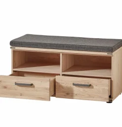 Wohnconcept Garderobenbänke|Garderobenbank Boste