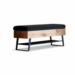 Hartmann Garderobenbank Caya