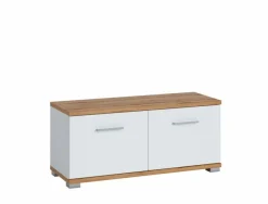 Wójcik Garderobenbänke|Garderobenbank Hola