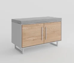 Sale Garderobenbank Kai Garderobenbänke