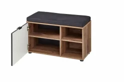 Innostyle Garderobenbank Linea