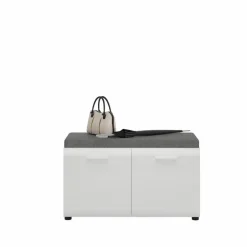 Online Garderobenbank Merano Garderobenbänke