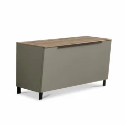 Arredokit Garderobenbänke|Garderobenbank Milana