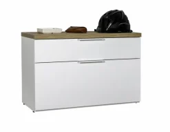 Best Garderobenbank Mundi Garderobenbänke