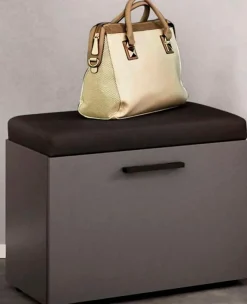 Musterring Garderobenbank Odessa