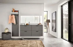 Musterring Garderobenbank Odessa