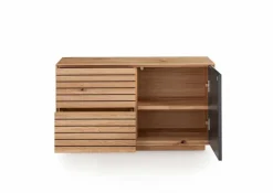 Discount Garderobenbank Riva Garderobenbänke