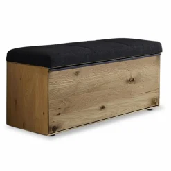 Hartmann Garderobenbank Runa