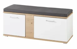 Garderobenbank Signo Garderobenbänke