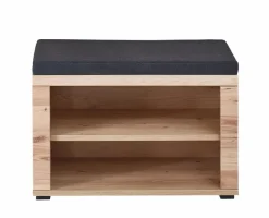 Innostyle Garderobenbänke|Garderobenbank Sonos