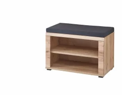 Innostyle Garderobenbänke|Garderobenbank Sonos