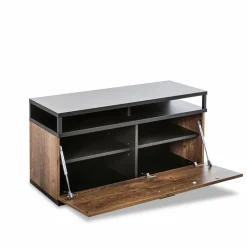 Garderobenbänke|Garderobenbank Steel