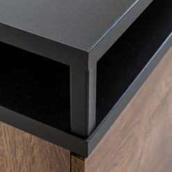 Garderobenbänke|Garderobenbank Steel