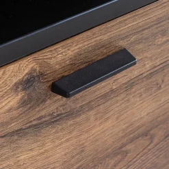 Garderobenbänke|Garderobenbank Steel