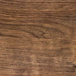 Garderobenbänke|Garderobenbank Steel