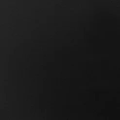 Garderobenbänke|Garderobenbank Steel