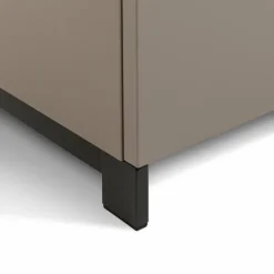 New Garderobenbank Triest Garderobenbänke